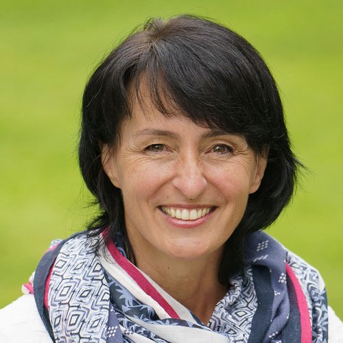 Maria Neumayr