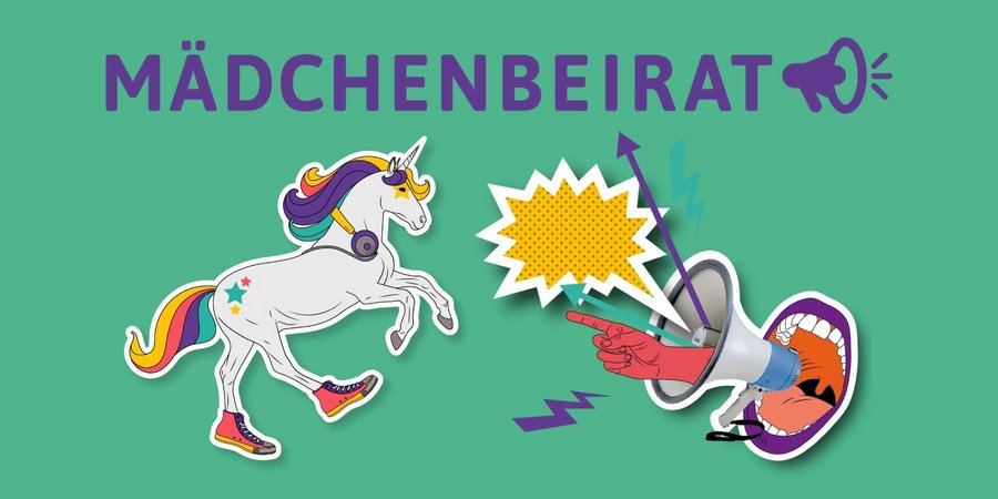 Maedchenbeirat_Projekteinreichung_Hil_Foundation