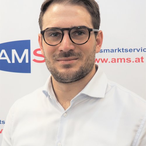 Marco Wuppinger