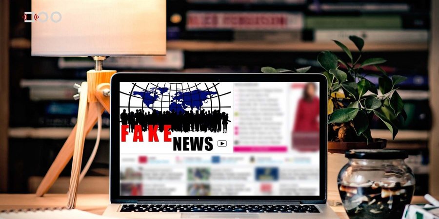 Wie schützen wir uns vor Fake News? 