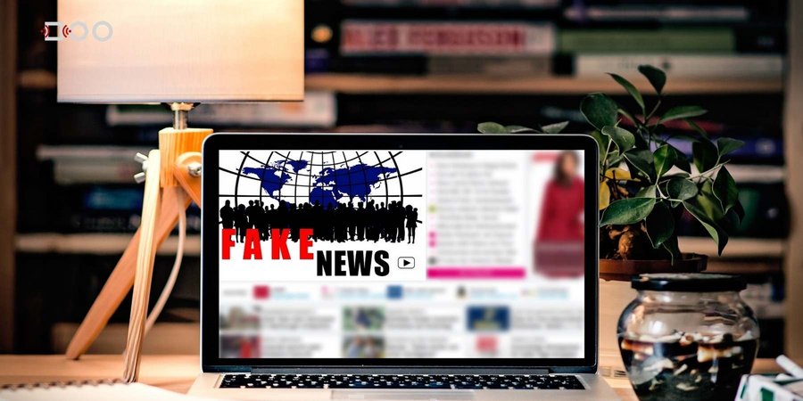 Wie schützen wir uns vor Fake News?
