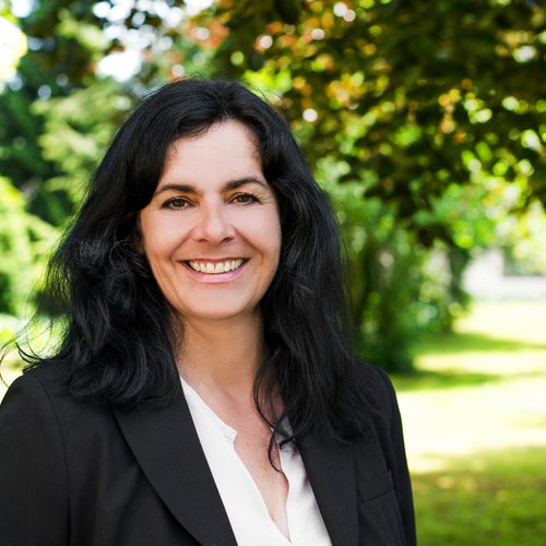 Christine Bauer-Grechenig