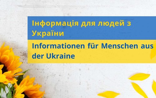 Informationen Bildungsberatung Salzburg Ukraine