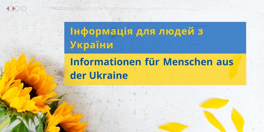 Informationen Bildungsberatung Salzburg Ukraine