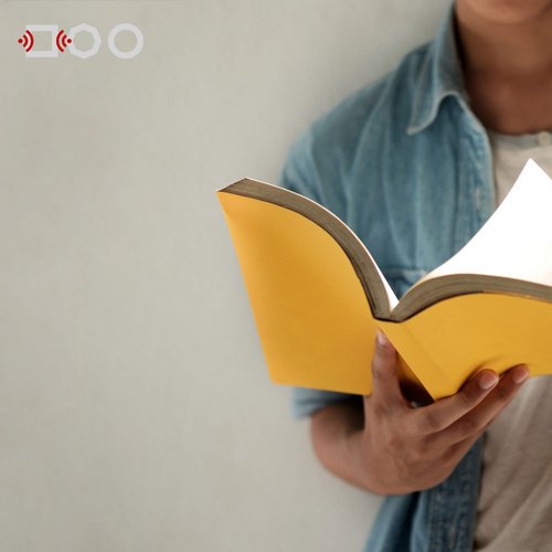 Handbücher NBS