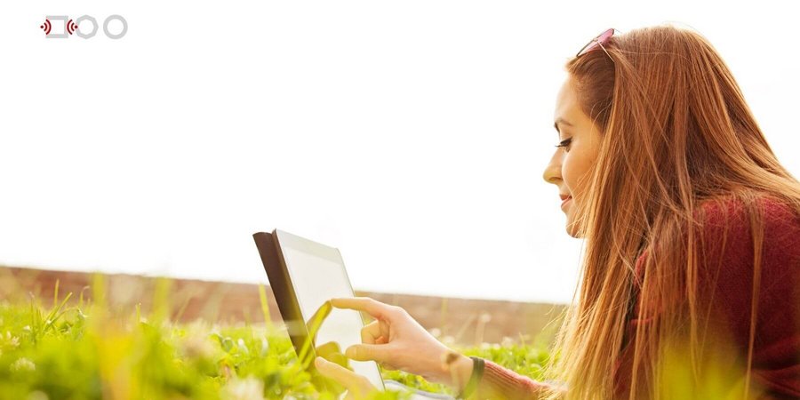 Digital Fit Workshops von Frau & Arbeit