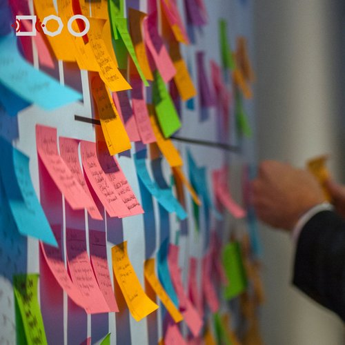 Projektberichte NBS